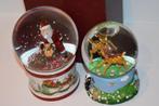 Kerstdecoratie Villeroy & Boch, Disney (2) - 14 - 8327 -, Diversen, Kerst, Nieuw