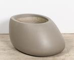 Vondom Stone Planter plantenbak 80x65x40, Ophalen of Verzenden