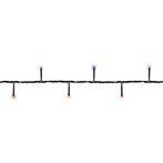 Annas Collection Kerstverlichting met Trafo - 8 Functies -, Diversen, Kerst, Verzenden, Nieuw
