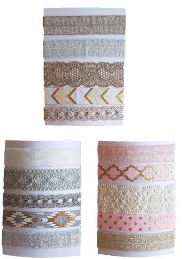 IBIZA style armbandjes / haarelastiekjes  Festival bandjes! beschikbaar voor biedingen