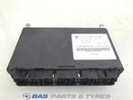 Regeleenheid PSM Mercedes A 000 446 32 46, Ophalen, Gebruikt, Mercedes-Benz, Overige Auto-onderdelen