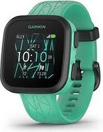 Garmin Bounce groen, Verzenden, Zo goed als nieuw