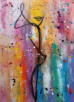 Federica Tantera (1979) - Essenza di donna