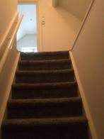 Appartement te huur in Breda - 32 m² - 2 kamer(s) - 2 kamers, Appartement, Breda, Noord-Brabant