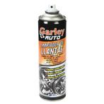 Benson Hoogglans velgenreiniger - snelwerkend - 500 ml, Caravans en Kamperen, Caravan accessoires, Ophalen of Verzenden, Nieuw