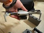 DJI Mini 2 Drone-camera, Nieuw