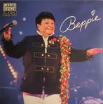 Beppie Kraft - Beppie (1-12-Vinyl-LP) 9789087753948, Ophalen of Verzenden, Nieuw in verpakking