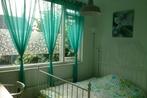 Kamer Blaauwstraat in Rotterdam, 20 tot 35 m², Rotterdam