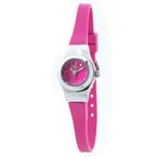 Horloge Dames Pertegaz PDS-013-F (Ø 19 mm), Verzenden, Nieuw