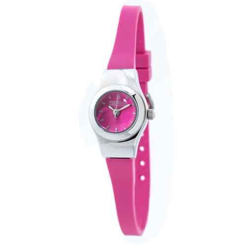Horloge Dames Pertegaz PDS-013-F (Ø 19 mm), Sieraden, Tassen en Uiterlijk, Zonnebrillen en Brillen | Heren, Verzenden
