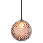 Wever & Ducrø© Solli 1.0 Hanglamp LED, rook - 2.700 k, Huis en Inrichting, Lampen | Hanglampen, Verzenden, Nieuw