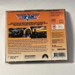 Top Gun Philips CD-i, Cd's en Dvd's, Cd's | Overige Cd's, Ophalen of Verzenden, Nieuw in verpakking