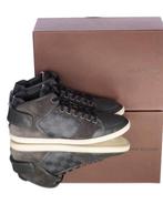 Louis Vuitton - Sneaker alte - Sneakers - Maat: EU 44, Nieuw