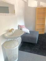 Studio te huur in Hengelo (O) - 25 m² - 2 kamer(s) - 2, Huizen en Kamers, Enschede