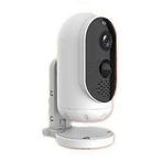 Eken Astro IP wifi Camera zonnepaneel! Jouw veiligheid op #1, Ophalen of Verzenden, Nieuw, Minder dan 500 GB