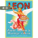 Zoete waren & hartige zaken / Leon 9789077330272, Boeken, Kookboeken, Verzenden, Zo goed als nieuw, Henry Dimbleby