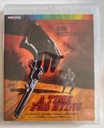 A TIME FOR DYING (IN SEAL) (IMPORT WITHOUT DUTCH SUBS), Cd's en Dvd's, Blu-ray, Verzenden, Gebruikt