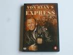 Von Ryans Express - Frank Sinatra (DVD), Cd's en Dvd's, Dvd's | Klassiekers, Verzenden, Nieuw in verpakking