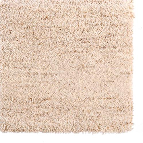 Vloerkleed Essaouira 09 (Berber vloerkleed, Vloerkleden), Huis en Inrichting, Stoffering | Tapijten en Kleden, Nieuw, Ophalen of Verzenden