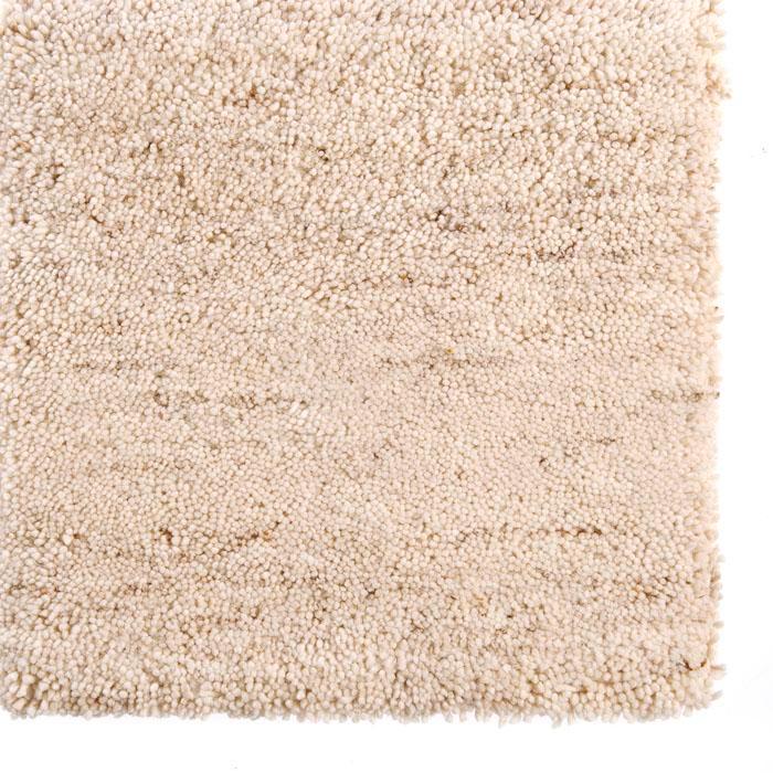 Vloerkleed Essaouira 09 (Berber vloerkleed, Vloerkleden), Huis en Inrichting, Stoffering | Tapijten en Kleden, Nieuw, Ophalen of Verzenden