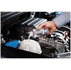 Liqui Moly Radiatordichter 150ml Radiator lekkage afdicht..., Ophalen of Verzenden, Nieuw