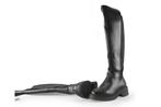 Steve Madden Laarzen in maat 38 Zwart | 10% extra korting, Kleding | Dames, Schoenen, Hoge laarzen, Verzenden, Zwart, Steve Madden