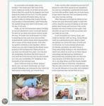 Young House Love, Ophalen of Verzenden, Nieuw