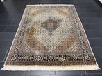 Bidjar - Vloerkleed - 265 cm - 200 cm, Nieuw