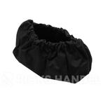 Hoes voor Dragon Winch - DWK 25 - DWK 35, Auto-onderdelen, Ophalen of Verzenden, Nieuw