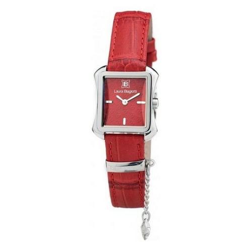 Horloge Dames Laura Biagiotti LB0025L-03 (Ø 22 mm), Sieraden, Tassen en Uiterlijk, Zonnebrillen en Brillen | Heren, Verzenden