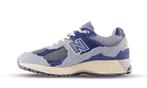 New Balance 2002R Protection Pack Purple - maat 45, Verzenden, New Balance, Nieuw, Sneakers of Gympen