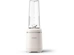 Philips Eco Conscious Edition HR2500/00 - Blender -, Verzenden, Zo goed als nieuw