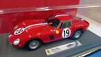 BBR 1:18 - Modelauto - Ferrari 250 GTO S/N 3705 GT 24h Le, Hobby en Vrije tijd, Nieuw