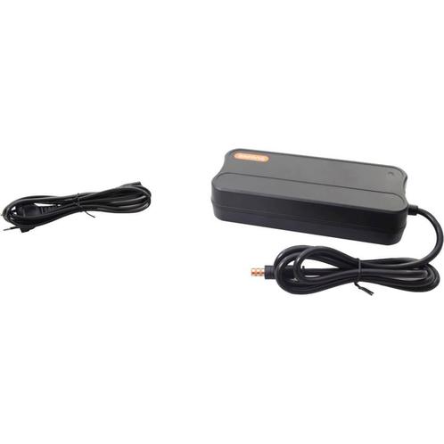 Lader 2A Bafang 43v, Fietsen en Brommers, Fietsonderdelen, Nieuw, Verzenden