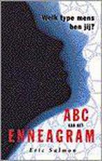 ABC van het enneagram 9789063255688 E. Salmon, Boeken, Verzenden, Gelezen, E. Salmon