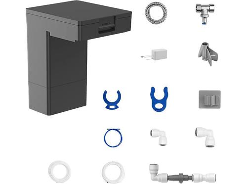 Dreame -  L10s Pro Ultra Wateraansluitingsset, Witgoed en Apparatuur, Stofzuigers, Nieuw, Verzenden