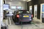 Chiptuning Stage 1 Octavia Kodiaq Fabia Superb TDI TSI, Ophalen, Nieuw, Skoda