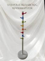 IKEA - Annie Huldén en Sanna Dahlman. - Kapstok - kunststof