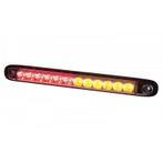 LED achterlicht - knipperlicht combinatie - Universeel, Auto diversen, Ophalen of Verzenden