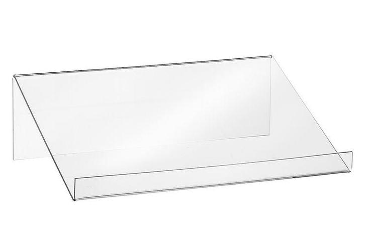 N-standaard A4 Liggend | Displaywinkel.nl, Zakelijke goederen, Kantoor en Winkelinrichting | Kantoorartikelen, Nieuw in verpakking