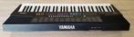 Yamaha - PSR-210 - - Keyboard - Japan - 1993 (Zonder, Nieuw