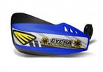 Cycra Rebound handkappen Blauw ( bevestiging set inbegrepen, Verzenden, Nieuw