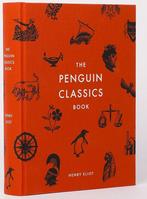 9780241320853 The Penguin Classics Book Henry Eliot, Nieuw, Henry Eliot, Verzenden