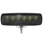 Blaze werklamp 30 watt breedstraler, Auto-onderdelen, Verlichting, Ophalen of Verzenden, Nieuw