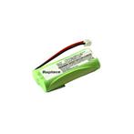 Batterij voor Swissvoice DP500 / GP1010 NIMH 500mAh, Verzenden, Nieuw