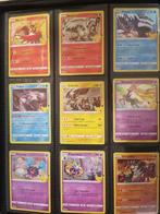 Pokémon Complete Album, Nieuw