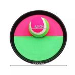 Ruhhy Velcro Paddle Game - Plezier voor Iedereen - 2 Padd..., Ophalen of Verzenden, Nieuw