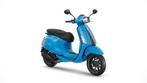 Vespa Sprint S 2025 MEGA SALE OPRUIMING !, Ophalen, Overige modellen, Nieuw, Benzine