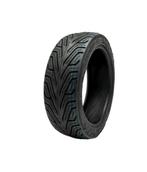 Buitenband Feiben 120/70-12 CX626 6PR TL, Fietsen en Brommers, Verzenden, Nieuw