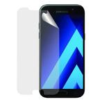 Samsung Galaxy A5 2017 Screen Protector EU Soft TPU Foil, Nieuw, Verzenden